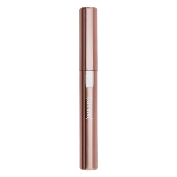 Wahl Clean & Smooth Precision Detailer - Model 5541