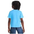 thumbnail image 2 of George Boys' Graphic Active T-Shirt, 2 of 6