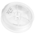 thumbnail image 2 of ANGGREK Fly Line Cup Filler Wrestling Line, 50M Fly Fishing Unwaxed Prep Line For Freshwater Fishing, 2 of 8