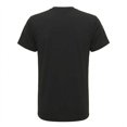 thumbnail image 2 of Tri Dri Mens Short Sleeve Lightweight Fitness T-Shirt, 2 of 2