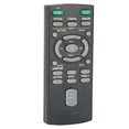 thumbnail image 3 of Télécommande, Télécommande Universelle Petite Taille Stable pour Téléviseur Intelligent pour la Maison, 3 of 8