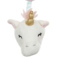 thumbnail image 2 of Ensemble de carillons nuage et licorne de Kids Preferred Carter's, 2 of 4