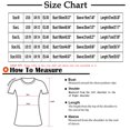 thumbnail image 3 of jsaierl T-shirts Graphiques 3D pour Hommes, Imprimé Jour de l'Indépendance, Manches Courtes, Col Rond, Décontracté, Été, Gym, 3 of 5