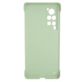 thumbnail image 1 of Haofy Solid Color Hard Phone Case,Solid Color Hard PC Plastic Phone Case For Vivo X60 Pro Skin‑Friendly Frosted Phone Cover,Ultra‑Thin Mobile Phone Cover, 1 of 8