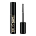 thumbnail image 1 of Annabelle Bigshow Electro Mascara Effet Éventail Complet, 1 of 1