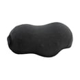 thumbnail image 2 of Boovnll Pillows Soft Comfort Support Neck and Shoulder Relaxer Portable Cervical Traction Device Neck Stretcher with Graphene Heating Pad Neck Corrector Chiropractic Pillow for Headache Pillow, 2 of 2