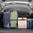 thumbnail image 4 of Adjustable Cargo Bar, 4 of 7