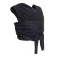 thumbnail image 4 of JJ Cole Agility Stretch Front Baby Carrier, 4 of 6