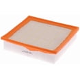 thumbnail image 2 of FRAM® Extra Guard® CA10755 Air Filter, 2 of 6