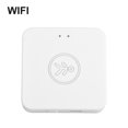 thumbnail image 4 of For Smart for Human Presence Detector With for For Tuya Wifi & Millimeter Wave Wifi, 4 of 10