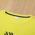 thumbnail image 4 of Mens Gym Workout Running Tank Top Summer Athletic Quick Dry Muscle Bodybuilding Tank Tops, 4 of 6