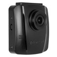 thumbnail image 2 of Transcend DrivePro 110 Dash Camera Dashcam, 2 of 6