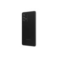 thumbnail image 2 of Bell/ Virgin Plus Samsung Galaxy A52 128 GO, 2 of 5