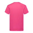 thumbnail image 2 of Fruit of the Loom Mens Original T-Shirt, 2 of 3