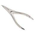 thumbnail image 3 of Earmold Tube Expander, Easy To Install Portable Tubing Widening Earmould Tubes Easy To Use Lightweight  For  Dispenser, 3 of 8