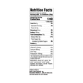 thumbnail image 4 of Mary's Organic Original Crackers, 4 of 5