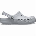 thumbnail image 1 of Crocs Baya Adult Unisex Clog, 1 of 5
