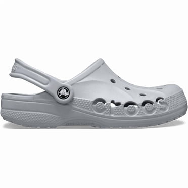 Crocs Baya Adult Unisex Clog