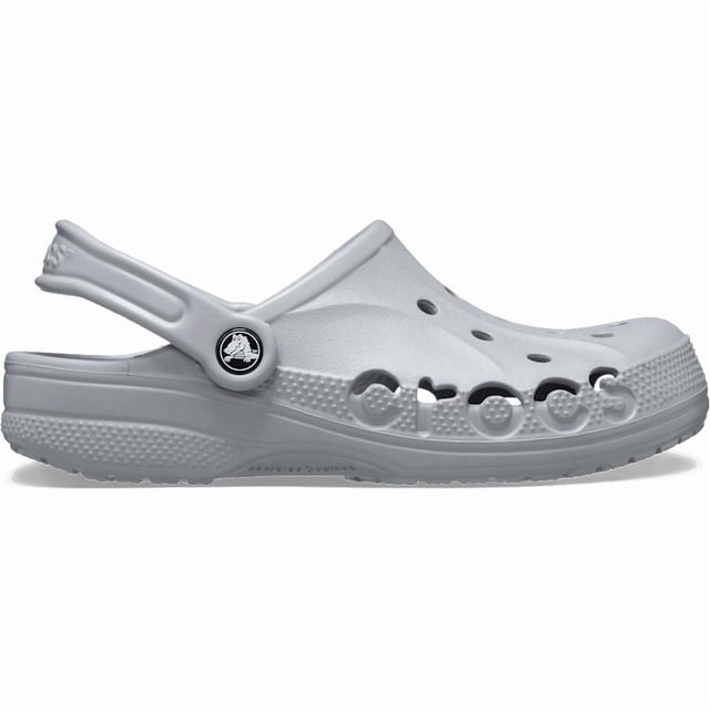 Crocs Baya Adult Unisex Clog