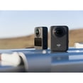 thumbnail image 2 of Bundle Standard Osmo 360, 2 of 6