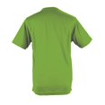 thumbnail image 2 of AWDis T-Shirt Simple Performance pour Hommes, 2 of 3