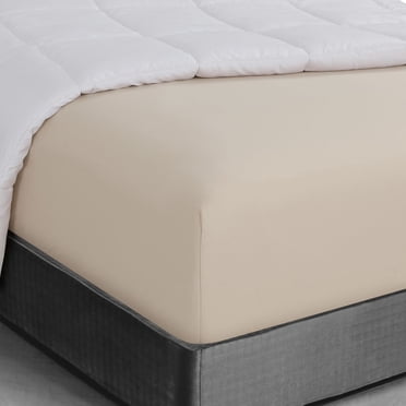 Basic Fitted Sheet