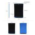 thumbnail image 3 of 8.5inch LCD Digital Writing Drawing Tablet Handwriting Pads Portable Electronic Graphic Board, 3 of 7