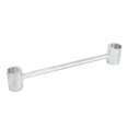 thumbnail image 2 of Outil de Réglage de Charnière, Outil de Réglage de Charnière de Porte Haute Précision Facile à Utiliser 23mm 25mm pour Firedoor, 2 of 7