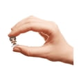 thumbnail image 4 of Funko Bitty Pop! Harry Potter - Bitty Box Hogwarts Castle Vinyl Figure, 4 of 6