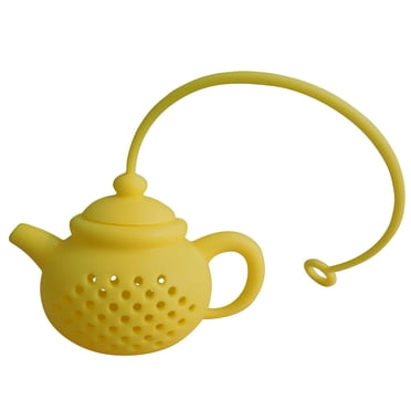 tumgatte Détails sur Infuseur à Thé Filtre à Thé Diffuseur Noir&Friday Deals