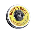 thumbnail image 1 of Burt's Bees Hand Salve With Vitamin E and Beeswax, 1 of 3