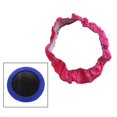 thumbnail image 4 of Housse de Ressort de Trampoline Convient aux Accessoires de Housse Latérale de Ressort de 36 38 40 Pouces 36 Pouces, 4 of 7