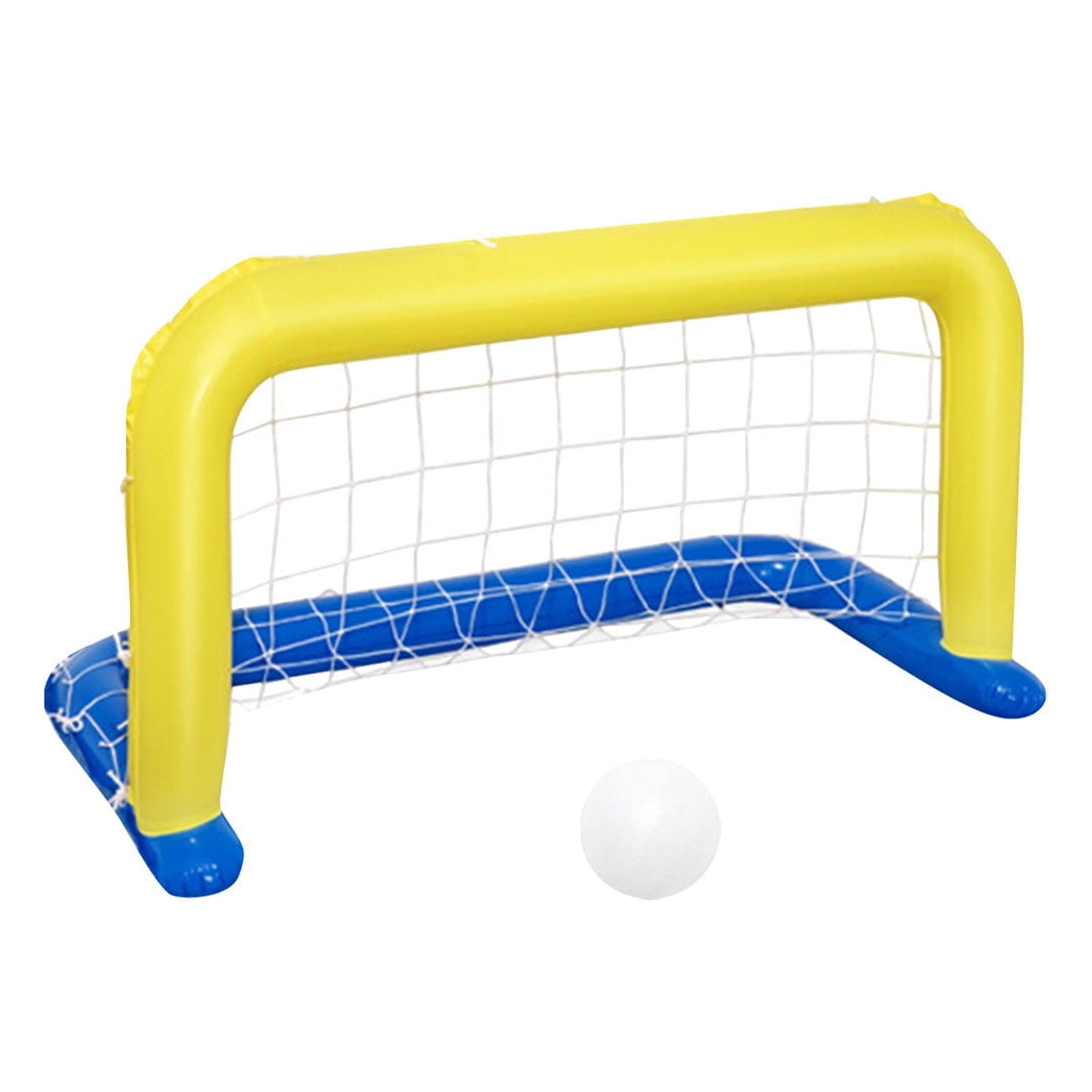 IBaodan Jouet pour Enfants Vente Prime Jouets de Plage Adultes Enfants Parent-Enfant Piscine Eau Boîte Gonflable Jouets d'Eau Cadeaux Multicolore