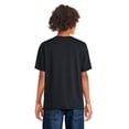 thumbnail image 3 of Fall Guys Boys' Short Sleeve Tee, 3 of 3