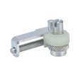 thumbnail image 2 of 1123 007 1000,  Compatibility Lightweight Chain Tensioner ABS Shell Chainsaw Adjuster  For  MS230 023 MS210, 2 of 8