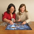 thumbnail image 4 of Cobble Hill Casse-Tête - Forge de Dragon, Casse-Tête de 1000 Pcs, 4 of 4