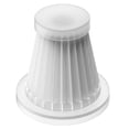 thumbnail image 2 of Compatible Replacement Filter Replacement Filter Vacuum Cleaner Fitment, 2 of 6