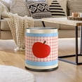 thumbnail image 5 of Heavy Duty 10L Bags for Kitchen Bathroom and Commercial Use Extra Strong Tear Leakproof Drawstring Garbage Disposal Large Capacity Wastebasket Liners, 5 of 5