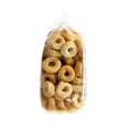 thumbnail image 4 of Vita Sana Taralli Olive Oil, 4 of 5