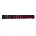 thumbnail image 1 of Dumbbell Extension Bar Connector Barbells Building Joiner 40cm/16'' Coupler Home, 1 of 5