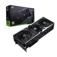 thumbnail image 1 of Colorful iGame RTX 5080 Vulcan OC 16GB Graphics Card, 1 of 5