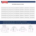 thumbnail image 3 of Dvkptbk Kids Fleece Hooded Bathrobes, Warm Graphic Soft Fuzzy Bath Robe for Kids Soft Robe Sleepwear with Belt 4-5 Years, 3 of 9