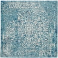 thumbnail image 4 of Safavieh Evoke Trena Traditional Area Rug, 4 of 5