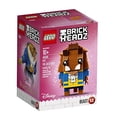thumbnail image 2 of LEGO Brickheadz Beast 41596, 2 of 3