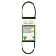 thumbnail image 1 of MTD Replacement Snow Blower Wheel Drive Belt 500/600 Series (2005-Present), 1 of 1