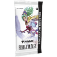thumbnail image 2 of Magic: The Gathering Final Fantasy Collector Omega, 2 of 3