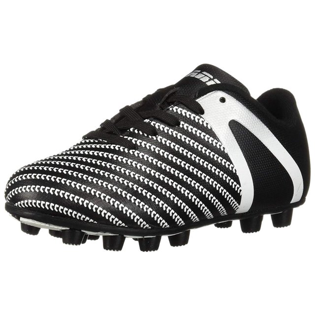 Vizari Chaussures Basses à Lacets pour Filles