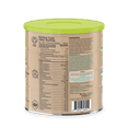 thumbnail image 2 of Else Nutrition, Toddler Complete & Balanced Nutritional Supplement, Powder, 700 G, 2 of 2
