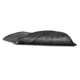 thumbnail image 2 of AUTO DRIVE Heavy Duty Car Floor Mats for Extreme Protection, 2 of 7