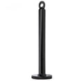 thumbnail image 3 of Fitness Equipment Accessories,Fitness Equipment Accessory Barbell Barbell Slice Support Bracket Barbell Slice Support Frame Smart Functionality, 3 of 8